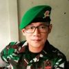 bambangbambang125