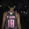 jerome.de.guzman45