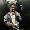 vqxstz3