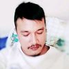 erlankamarang123