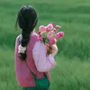 nhie_z