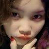 naychilinn474naingye