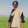 makhan.malai1