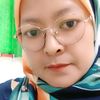 nurlisa21865