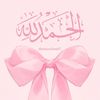 user90743399536352