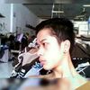 faridzulfikar948