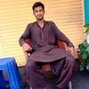 shahidgopang40