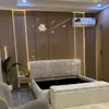 ugobestfurniturelimited1