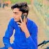 hasnain.cheema10