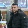 mahamad3615