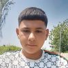 sabrabadllllllllll