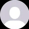hoangquan_216