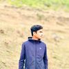 maliksaab5636