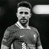asinho27