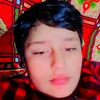 tayyabbajwa090