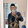ferly.20