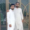 alijanali676
