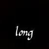 p.long390