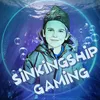 sinkingshipgamer