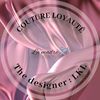 l_k_l_the_designer