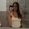 biancaborsarellii