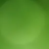 maxwell_it124