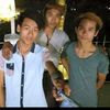 kaung.htetlin61