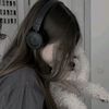 shizuka_1678