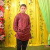 shahin.sultana179
