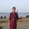 user61003529497034