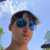 ayden_nnnn