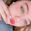 leahdyer26