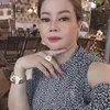nguynkhnh9578