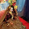 s.m.t.jusna.rani