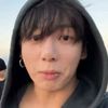 hyung1297