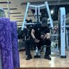 hongfxmiu12