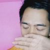 muhamadirfanhafiz5