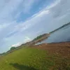 cinthia.fernandessilva2