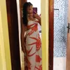 isah_0456