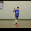 hilman.gustiawan8