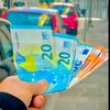 hanzala_234567