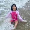 kim.ngocc2468