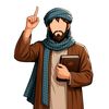 heshamraihan80
