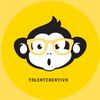 talentcreativa