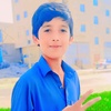 rano.khan592