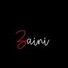zaini_vibesss