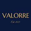 Valorre Clothing