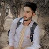 ahmadnawazblouch3