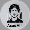 asad.ali.rahimoon33