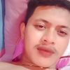 eriik.kurniiawan